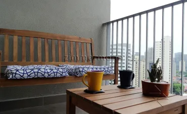 Imagem do imóvel código 283922