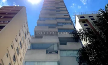 Imagem do imóvel código 283926