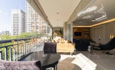 Imagem do imóvel código 283927