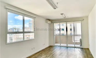 Imagem do imóvel código 283928