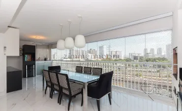 Imagem do imóvel código 283929