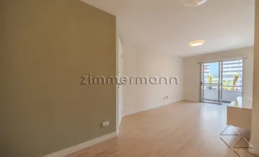 Imagem do imóvel código 283930