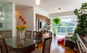 Imagem do imóvel código 283931