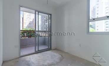 Imagem do imóvel código 283932