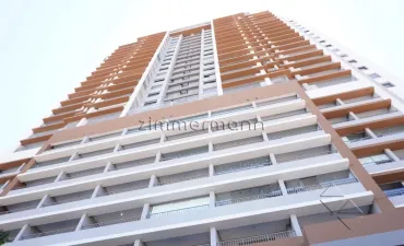 Imagem do imóvel código 283933