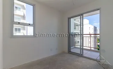 Imagem do imóvel código 283934