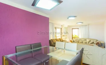 Imagem do imóvel código 283935