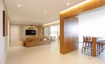 Imagem do imóvel código 283936