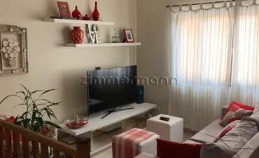 Imagem do imóvel código 283937