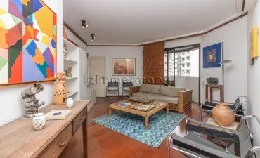 Imagem do imóvel código 283938