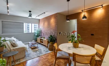 Imagem do imóvel código 283940