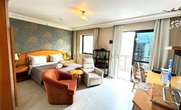 Imagem do imóvel código 283941