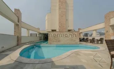 Imagem do imóvel código 283942