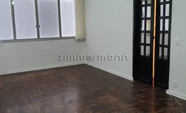 Imagem do imóvel código 283943