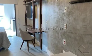 Imagem do imóvel código 283944