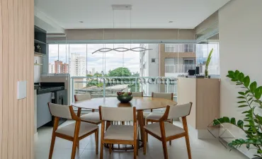 Imagem do imóvel código 283945