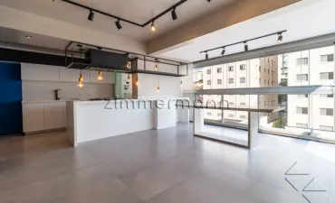 Imagem do imóvel código 283946