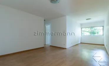 Imagem do imóvel código 283948