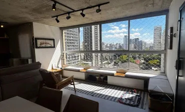 Imagem do imóvel código 283949