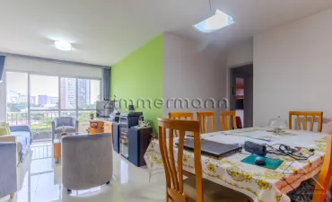 Imagem do imóvel código 283952