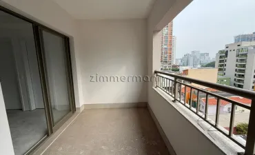 Imagem do imóvel código 283953