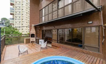 Imagem do imóvel código 283954