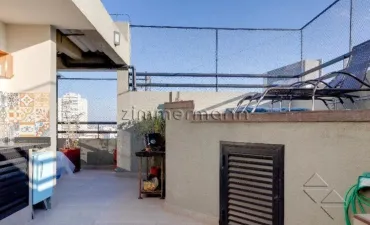 Imagem do imóvel código 283956