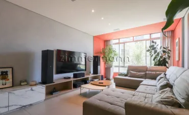 Imagem do imóvel código 283957