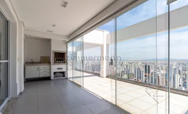 Imagem do imóvel código 283958