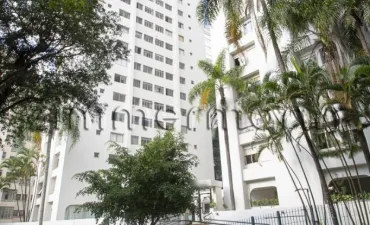 Imagem do imóvel código 283959