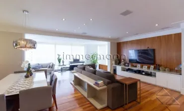 Imagem do imóvel código 283960