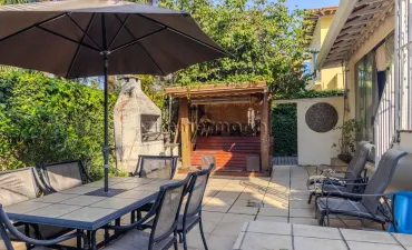 Imagem do imóvel código 283962