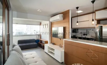 Imagem do imóvel código 283963