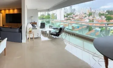 Imagem do imóvel código 283964