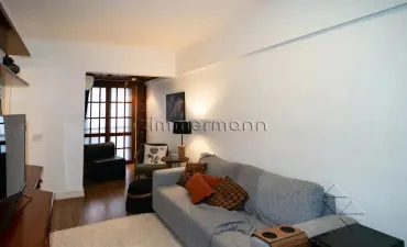 Imagem do imóvel código 283965