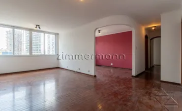 Imagem do imóvel código 283967