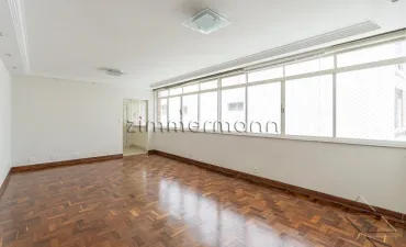 Imagem do imóvel código 283968