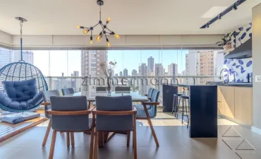 Imagem do imóvel código 283969