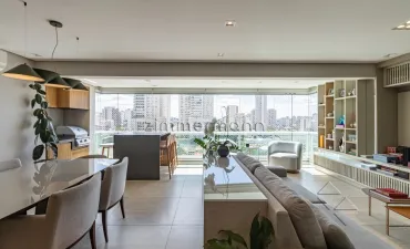 Imagem do imóvel código 283970