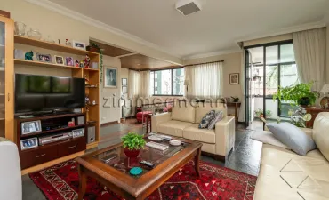 Imagem do imóvel código 283971