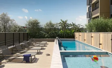 Imagem do imóvel código 283974