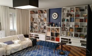 Imagem do imóvel código 283978