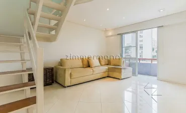 Imagem do imóvel código 283981