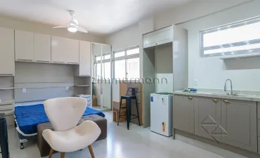 Imagem do imóvel código 283982