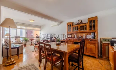 Imagem do imóvel código 283983