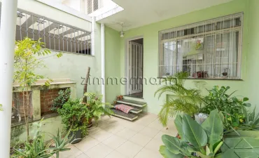 Imagem do imóvel código 283984