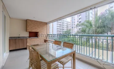 Imagem do imóvel código 283985