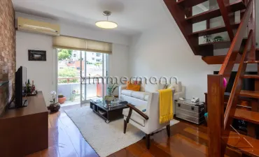 Imagem do imóvel código 283986