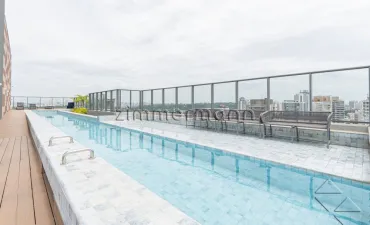 Imagem do imóvel código 283990