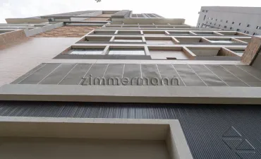 Imagem do imóvel código 283991